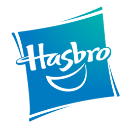 Hasbro