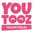 YouTooz