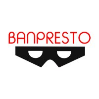 Banpresto