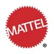 Mattel