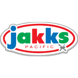 Jakks Pacific