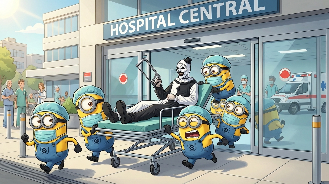 💡 Guía Maestra: Cómo Reparar Articulaciones de Figuras (Flojas o Duras)