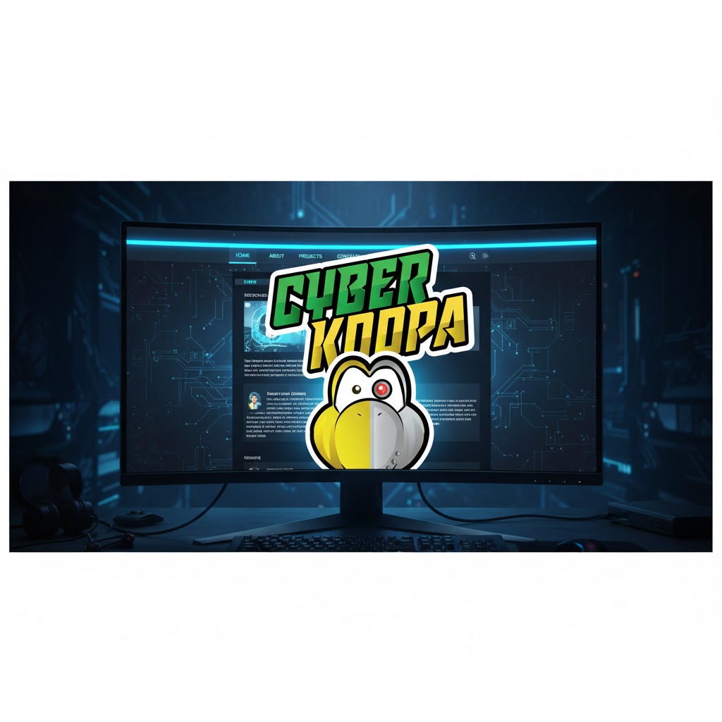 🚀 RENOVAMOS NUESTRA WEB - ¡MÁS POTENTE QUE NUNCA!